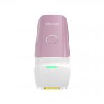 Permanent Facial Hair Removal Epilator Painless Hair Removal Device for sale