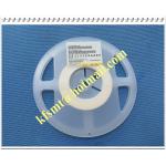 Jig ERJJ02AAAAAV NPM CPK Chip SMT Spare Parts KXFYGC00424 For Panasonic for sale