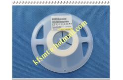 China Jig ERJJ02AAAAAV NPM CPK Chip SMT Spare Parts KXFYGC00424 For Panasonic supplier