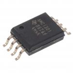 Shen Zhen Support one-stop BOM service AMC1301DWVR electronic components PICS BOM Module Mcu Ic Chip Integrated for sale