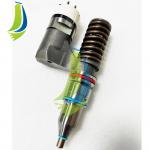 116-8866 1168866 Fuel Injector For C12 Engine for sale