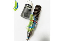 China 10R-1003 10R1003 Fuel Injector For C12 Engine supplier