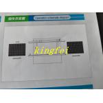 BC-050L-N SMT Line Machine Inspection conveyor