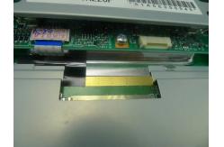 China LTA090A220F 9.0 inch LVDS lcd display panel LCD Module supplier