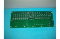 China Honeywell MC-TAMR04 51305907-175 Low Level Analog Input Multiplexer supplier