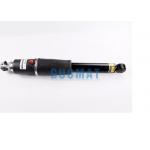 Rear Left / Right Suspension Air Spring 25979393 for 2000 - 2014 For Chevrolet , GMC for sale