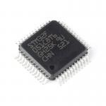 STM32F051C8T6 for sale
