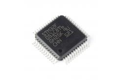 China STM32F051C8T6 supplier