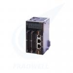 XLME Motion Ethernet Controller: Compact Size, Powerful Performance for Diverse Industrial Needs for sale