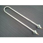 High Density Oven Heating Tubular Heater NiCr8020 Heating conductor for sale