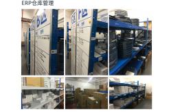 China Waterproof Tact Switch manufacturer