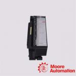 IC660 EBD101K GE VME Bus Master Communication Controller