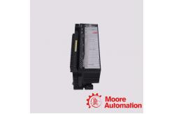 China IC660 EBD101K GE VME Bus Master Communication Controller supplier