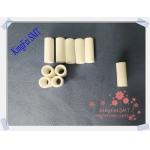 CP40 CP45 Machine SMC Filter Elements Soft Material White Samsung Filter H30022L for sale
