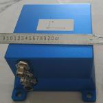 IMU With Optional Inertial / Satellite Integrated Navigation System for sale