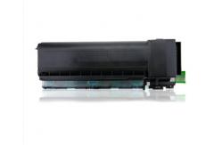 China MX 312FT Black Sharp Copier Toner For Copier MX - M216 / 311 supplier