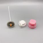 Adjustable Shaving Cream Valve Men Customizable For Personalized Grooming Experience