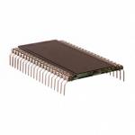 VI-508-DP-FC-S for sale