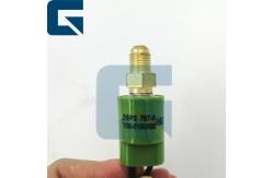 China 106-0180 1060180 Excavator E320B E320C Oil Pressure Sensor supplier