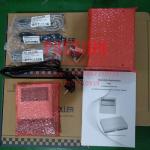 SR81 Controller For Split Pressure Solar Heater Temperature Control System for sale