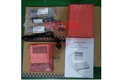 China SR81 Controller For Split Pressure Solar Heater Temperature Control System supplier