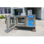Desktop Mini Low High Temperature Humidity Climate Control Stability Chamber