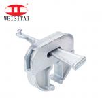 Concrete Column Scaffolding Components Cma Formwork Clamp for sale