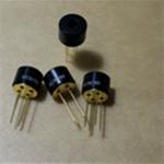 Original 90614DCI 10bit IR Temperature Probe MLX90614ESF DCI 000 TU for sale