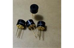 China Original 90614DCI 10bit IR Temperature Probe MLX90614ESF DCI 000 TU supplier