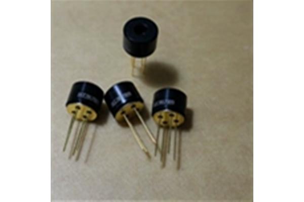 Original 90614DCI 10bit IR Temperature Probe MLX90614ESF DCI 000 TU