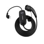 110-240V 16 Amp Evse Electric Cable Battery AC EV Charger Type 1 Adapter Dc for sale