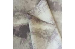 China Cotton Polyester Camouflage Fabric Printed Ripstop For Army Cambat supplier
