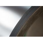 Bright Surface 1Cr13Al4 Heating FeCrAl Alloy 60mm Width
