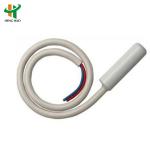 Platinum Resistor PT100 Thermistor , NTC PT1000 Thermocouple for sale