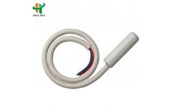 China NTC Temperature Sensor 50K 3950K 3435K 3977K   NTC PT100 Temperature Probe supplier