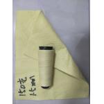 Non-Woven Para Aramid Felt in protection, filtration, composite materials for sale