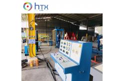 China Wet Casting Doser Machine Paving Block Artificial Stone Production Line supplier