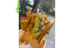 China 504-5477 Hydraulic Main Pump 5045477 For E336D2 supplier