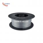 6750Psi Welding 1.6mm 2.0mm 3.2mm SS316 Arc Spray Wire for sale