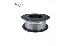 China Er308 Er308L Er316L Stainless Steel Welding Wire MIG TIG Arc Spraying Wire supplier