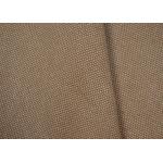 Pilling Resistance Washed Cotton Fabric Anti - Cracking For Traveling Bags for sale