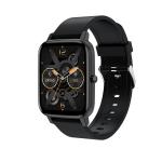 H80 1.69 Inch Sports Smart Watch Waterproof Full Touch Big HD Screen Temperature Monitor IP67 for sale