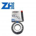 Elite 30311JR Taper Roller Bearings Premium Craftsmanship for Seamless Performance for sale