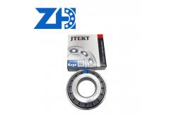 China Elite 30311JR Taper Roller Bearings Premium Craftsmanship for Seamless Performance supplier