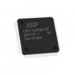 5CSEBA5U23I7 for sale