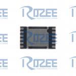 BQ27542DRZR-G1 for sale