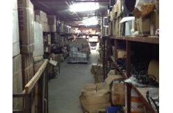 China Cake Display Freezer manufacturer