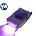40W 365nm A3 UV printer UV LED Lamp Air Cooling SMD 6565 UV LED Curing Lamp for sale