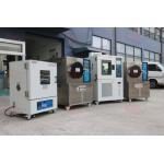 Safety Stability Hast Test Chamber For Magnetic Materials Accelerated Aging