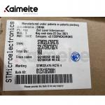 STM32L475RCT6 for sale